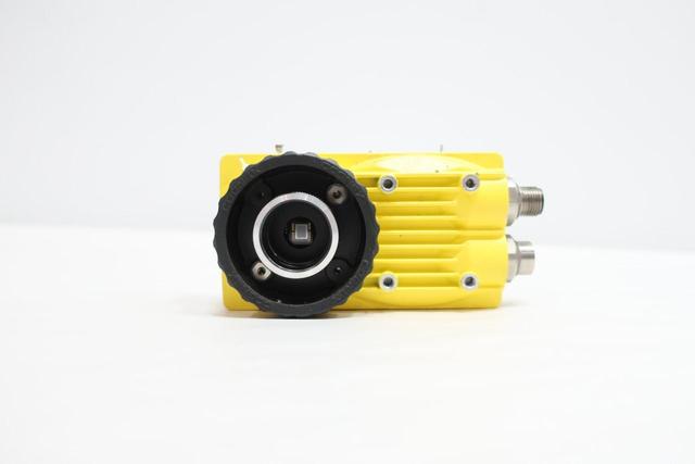 COGNEX IS5400-10 VISION CAMERA