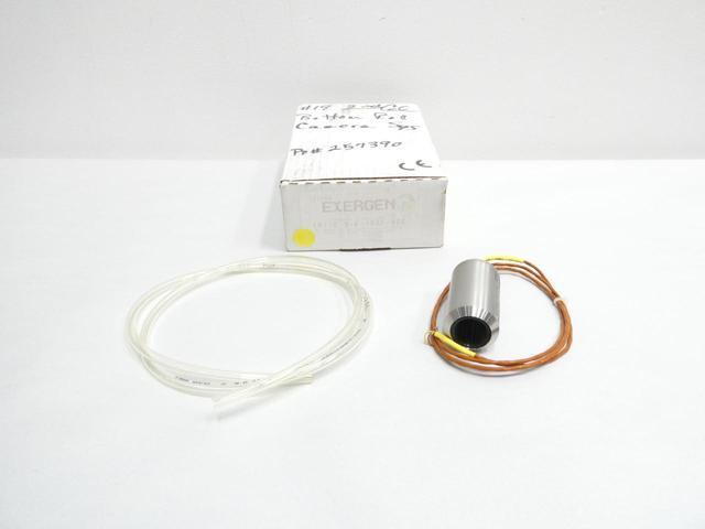 EXERGEN IRT/C.5-K-180F/90C INFRARED THERMOCOUPLE