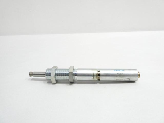 FESTO YSR-20-25 10869 SHOCK ABSORBER 25MM