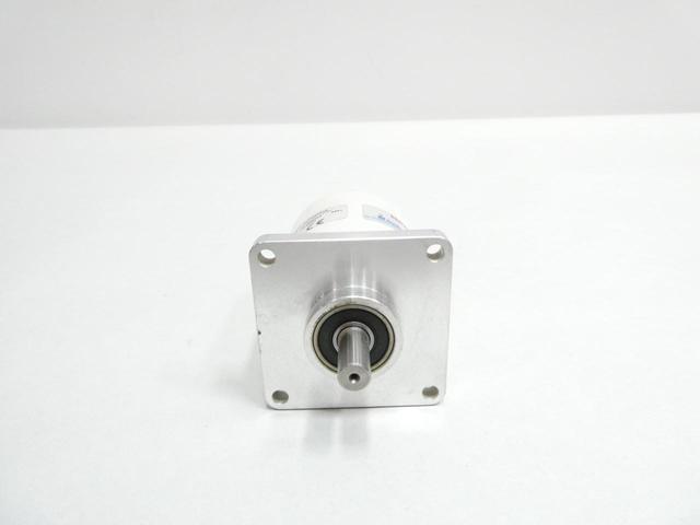 HENGSTLER G0525216 ROTARY ENCODER 3/8IN 10-30V-DC