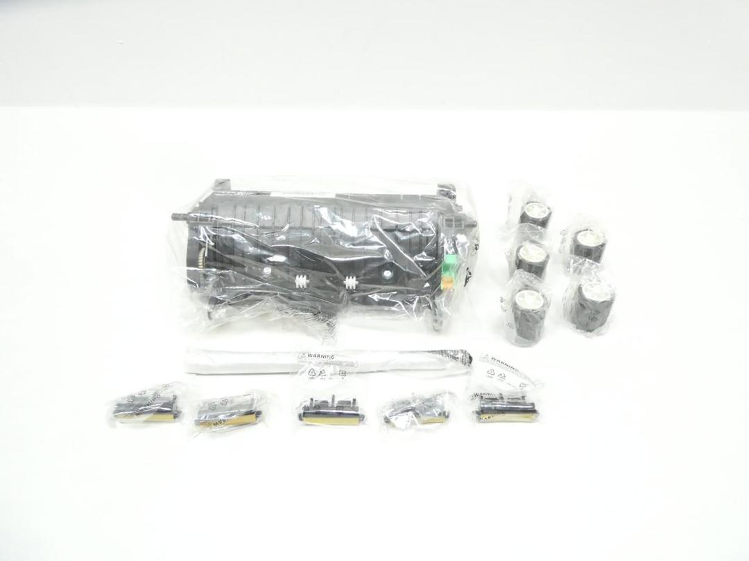 RICOH M868-17 MAINTENANCE KIT