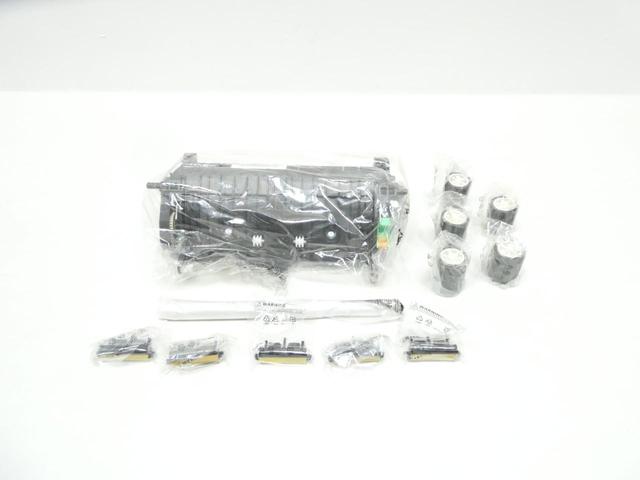 RICOH M868-17 MAINTENANCE KIT
