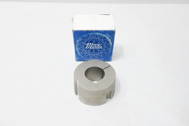 MARTIN 2517 1-1/2IN TAPER BUSHING