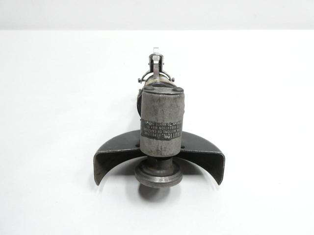 SIOUX TOOLS 1967 ANGLE GRINDER 12000RPM