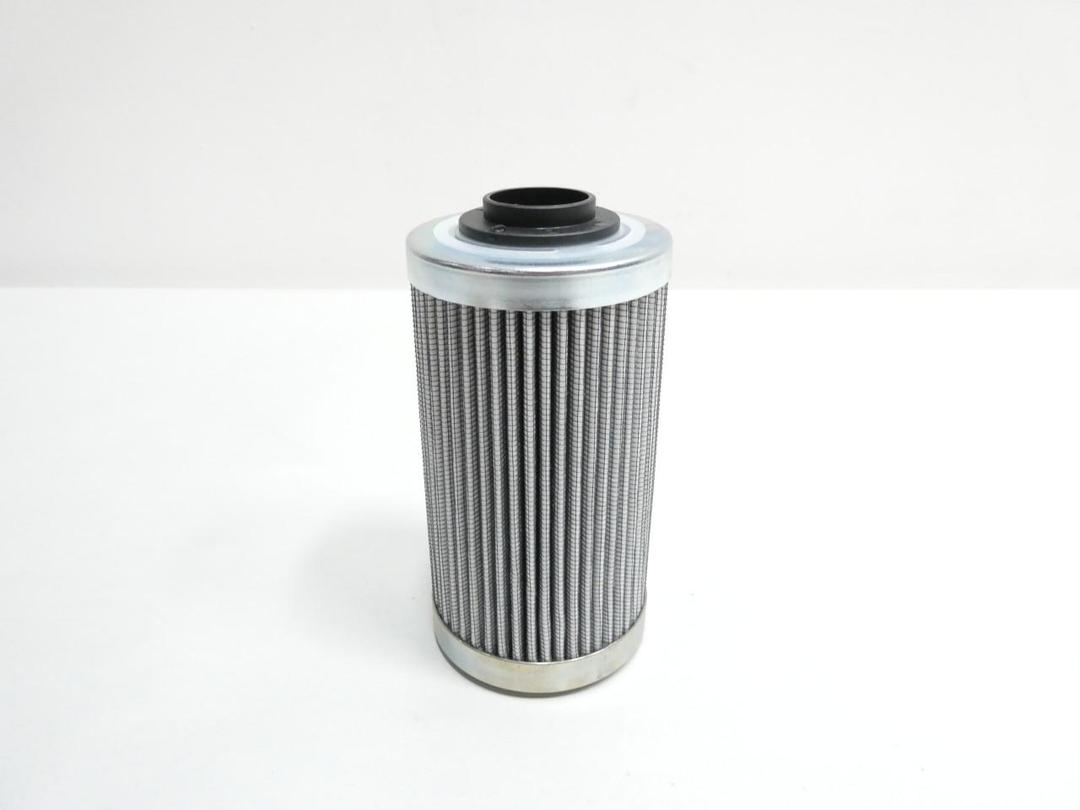 HY-PRO HPMF2L5-3NB HYDRAULIC FILTER ELEMENT
