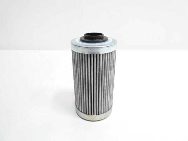 HY-PRO HPMF2L5-3NB HYDRAULIC FILTER ELEMENT