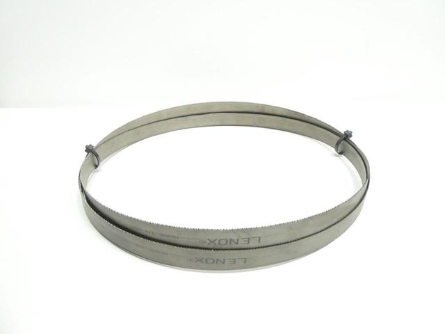 LENOX 1016066 WELDED BAND SAW BLADE