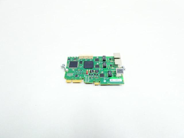 ALLEN BRADLEY 20-760-ENETR 509681 PCB CIRCUIT BOARD