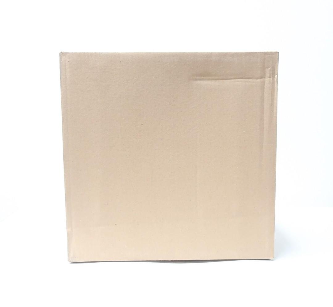 BOX OF 6 FLUITEK P 6018-20A2 HYDRAULIC FILTER ELEMENT