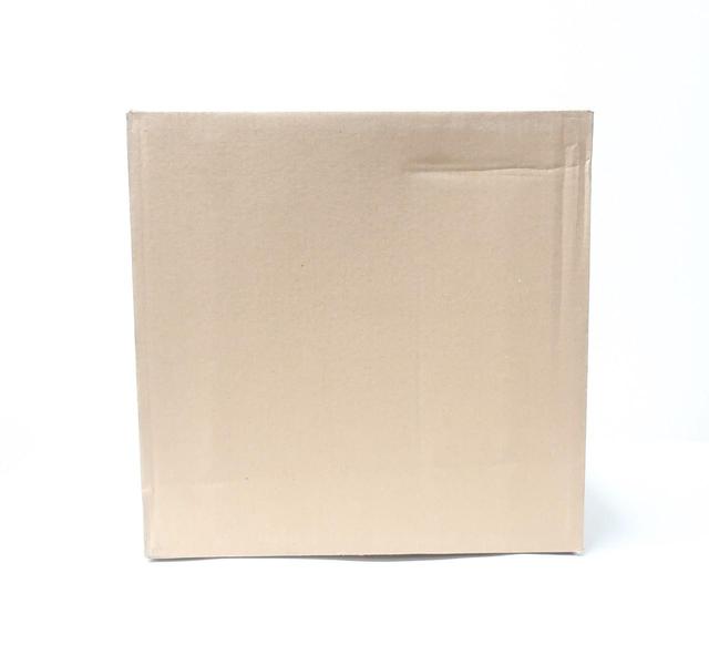 BOX OF 6 FLUITEK P 6018-20A2 HYDRAULIC FILTER ELEMENT