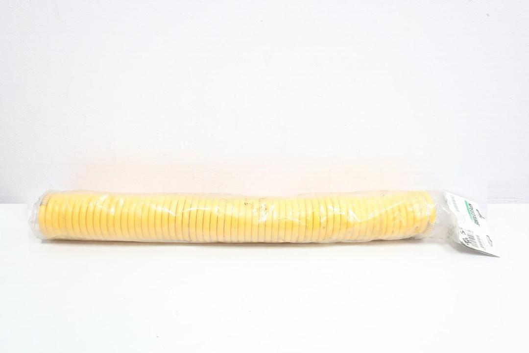 SPEEDAIRE 1VEJ3 NYLON AIR HOSE 3/8IN 50FT