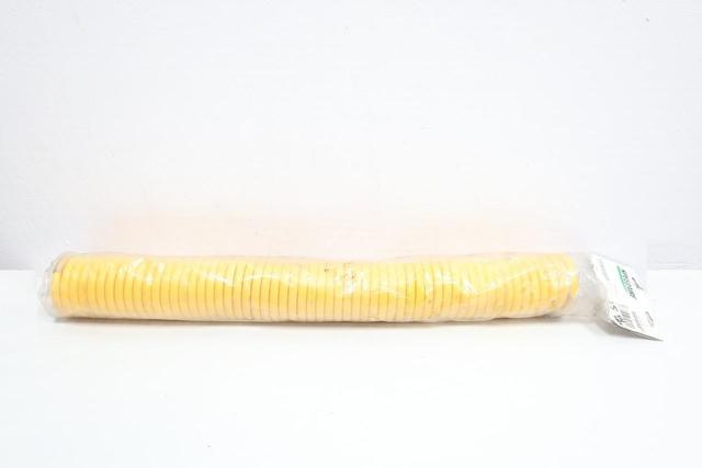 SPEEDAIRE 1VEJ3 NYLON AIR HOSE 3/8IN 50FT