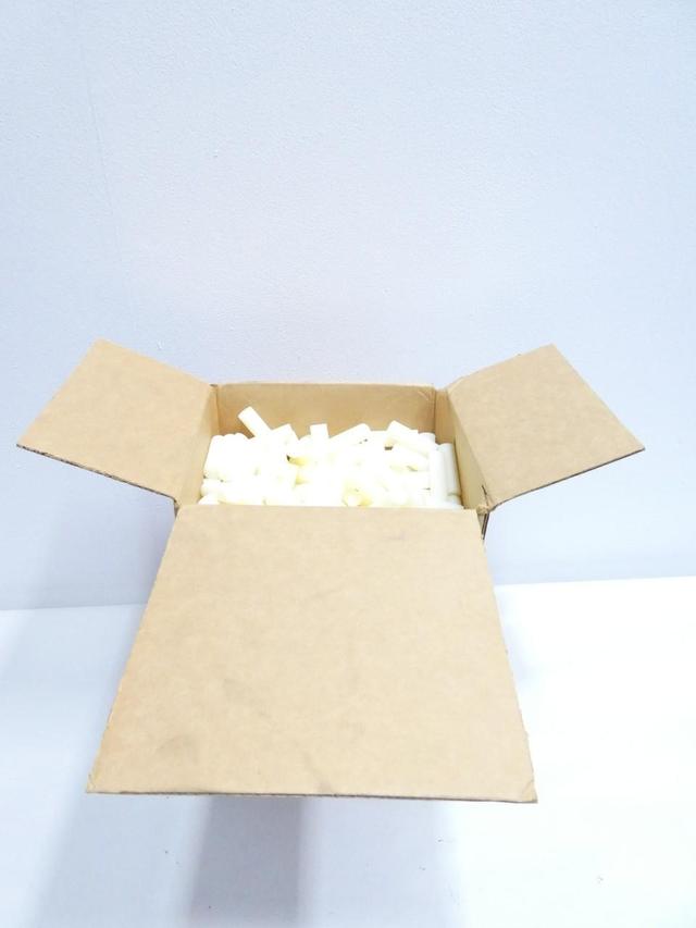 3M 3748 TC SCOTCHWELD HOT MELT ADHESIVE 11LB
