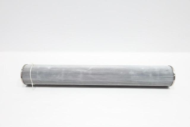 VICKERS V4051B7C05 HYDRAULIC FILTER ELEMENT