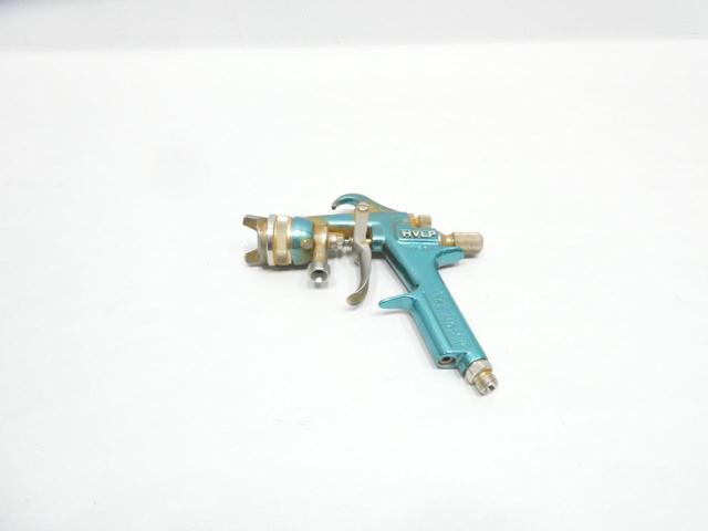 BINKS 7000-4202-5 MACH 1SL GUN 97S-95AS