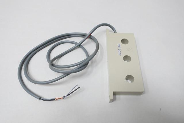 CARLO GAVAZZI MP3020 CURRENT TRANSFORMER