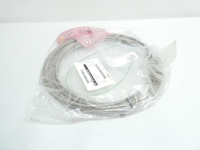 KANATA K7666-1-0453 CORDSET CABLE