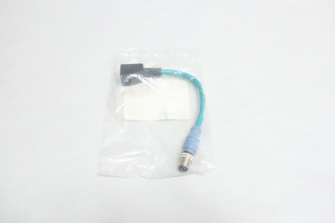 TURCK 13052035 CORDSET CABLE