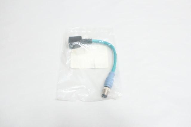 TURCK 13052035 CORDSET CABLE