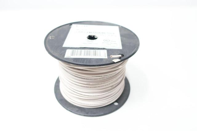 CME E102470 STRANDED THHN/THWN-2/MTW WIRE 14AWG 500FT