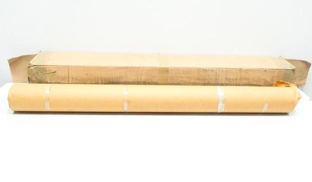 MCMASTER-CARR CTL48WX75-100 T316 100M.0045-48 STAINLESS WIRE CLOTH 48IN X 100FT