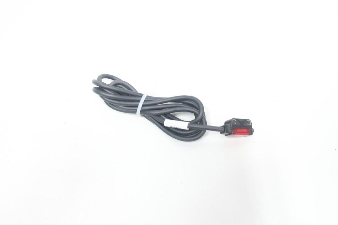 PANASONIC EX-L211D PHOTOELECTRIC SENSOR