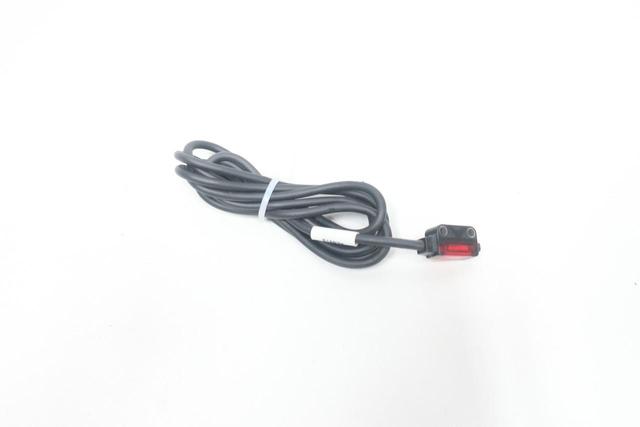 PANASONIC EX-L211D PHOTOELECTRIC SENSOR