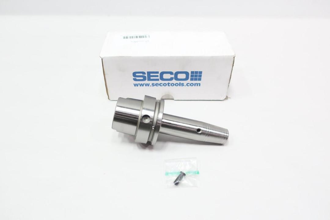 SECO E9304540308120 TOOL HOLDER