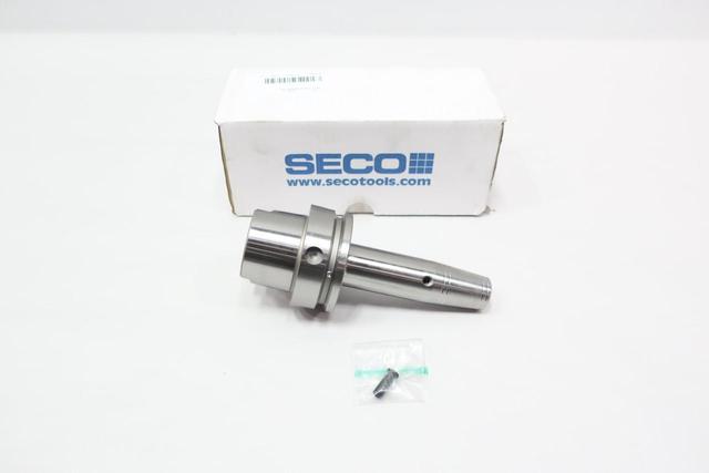 SECO E9304540308120 TOOL HOLDER