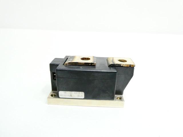 EUPEC TZ500N16KOF POWERBLOCK MODULE