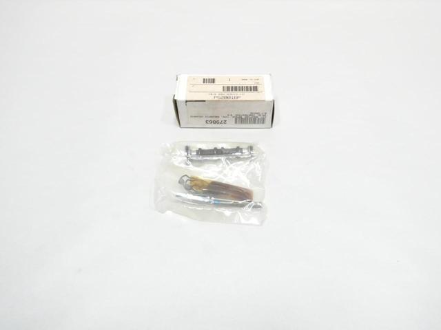 PARKER PS2001BP VALVE BODY SERVICE KIT