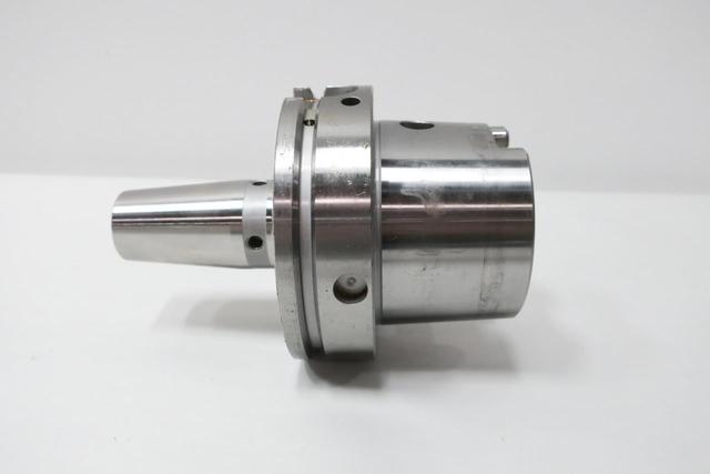 HAIMER A10.140.14 SHRINK CHUCK TOOL HOLDER
