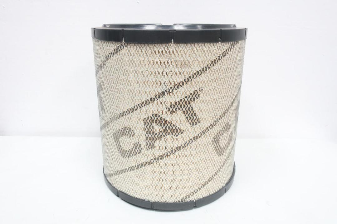 CATERPILLAR CAT 123-6855 FILTER ELEMENT
