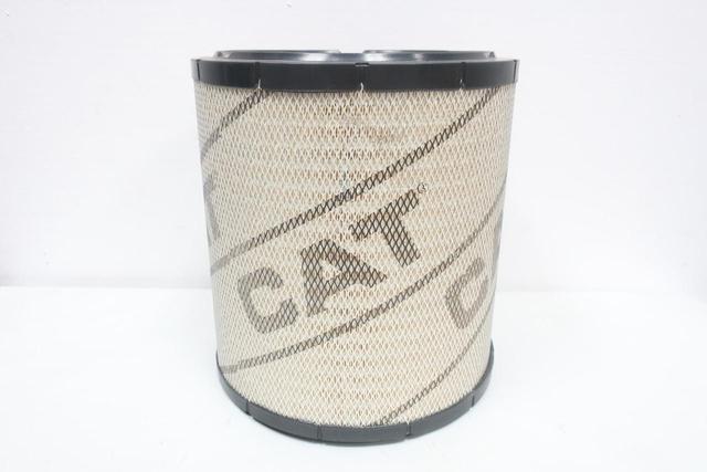 CATERPILLAR CAT 123-6855 FILTER ELEMENT