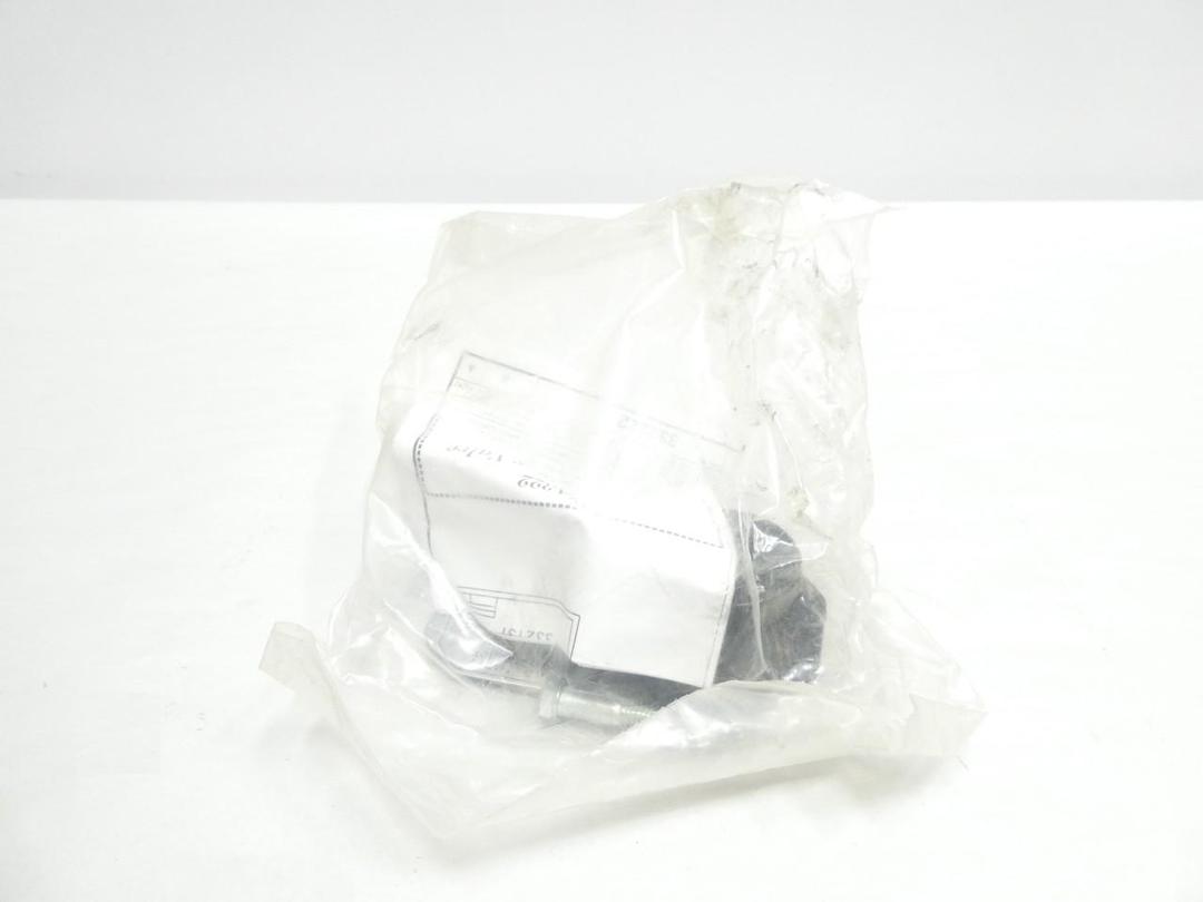 XOMOX 9WA322 1-1/2IN LINE PLUG VALVE STANDARD SQUARE HUB WRENCH KIT