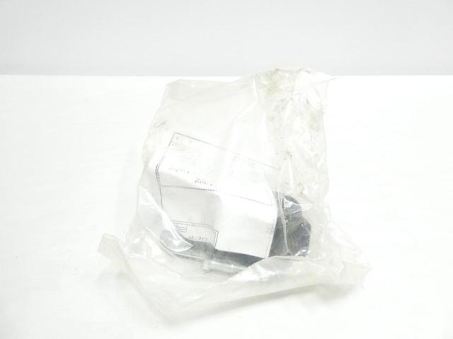 XOMOX 9WA322 1-1/2IN LINE PLUG VALVE STANDARD SQUARE HUB WRENCH KIT