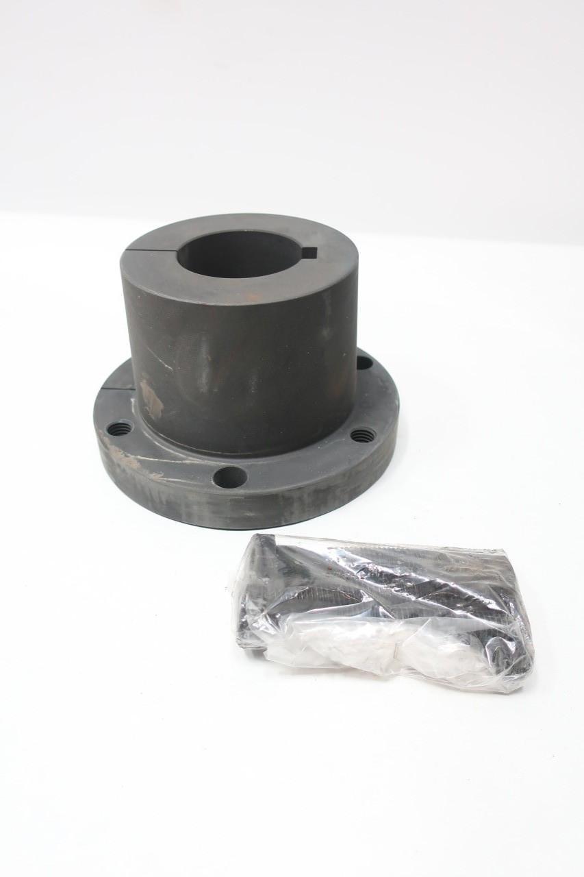 MARTIN J 2-5/8 QD BUSHING 2-5/8IN