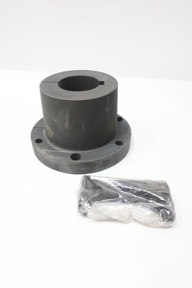 MARTIN J 2-5/8 QD BUSHING 2-5/8IN