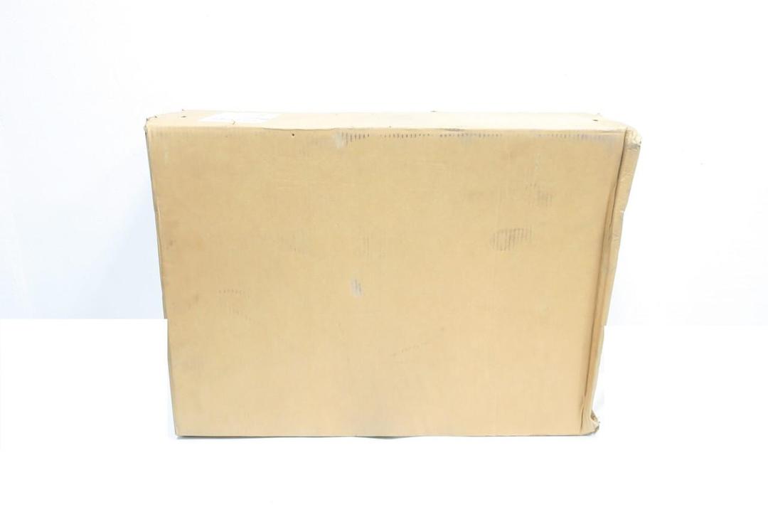 FOSTORIA 45EM54 ELECTRIC INFRARED HEATER PANEL EMITTER