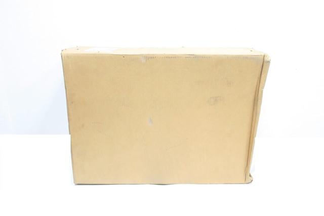 FOSTORIA 45EM54 ELECTRIC INFRARED HEATER PANEL EMITTER