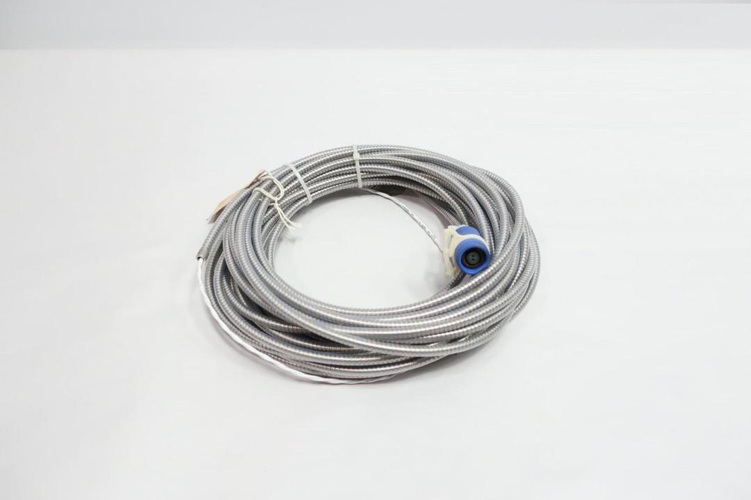 BENTLY NEVADA 106765-16 INTERCONNECT CABLE