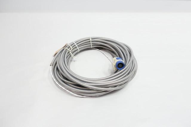 BENTLY NEVADA 106765-16 INTERCONNECT CABLE
