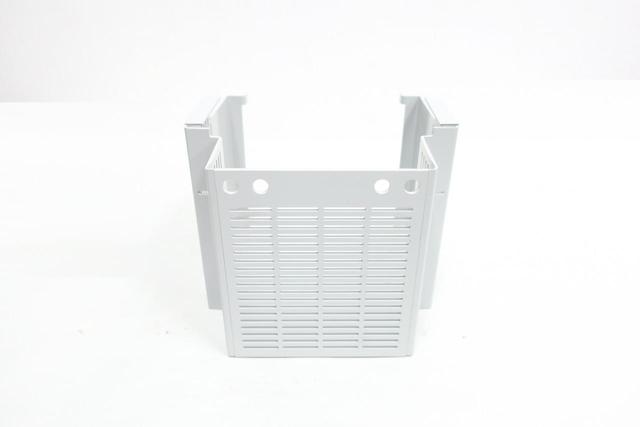 ALLEN BRADLEY 100-DTC860 TERMINAL COVER KIT
