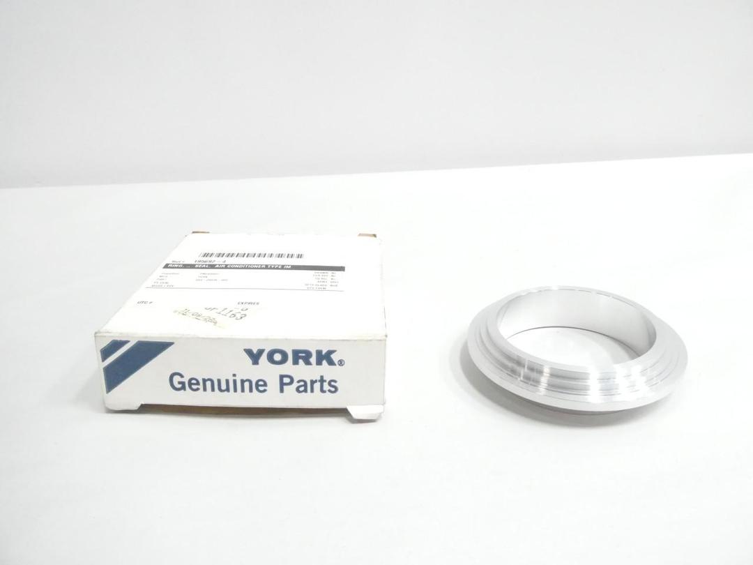 YORK 664 20435 000 IMPELLER SEAL RING