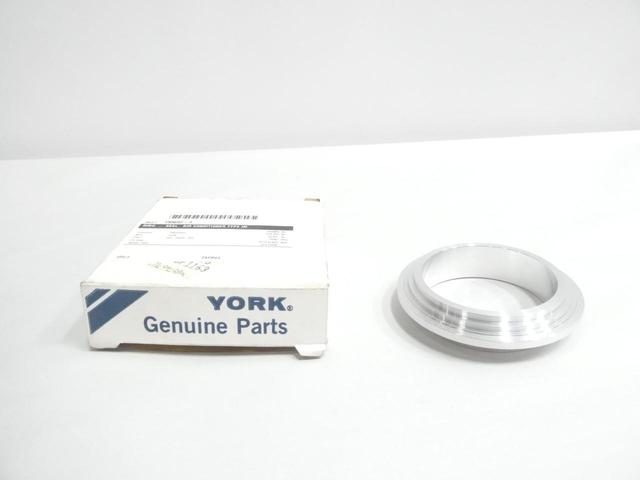 YORK 664 20435 000 IMPELLER SEAL RING