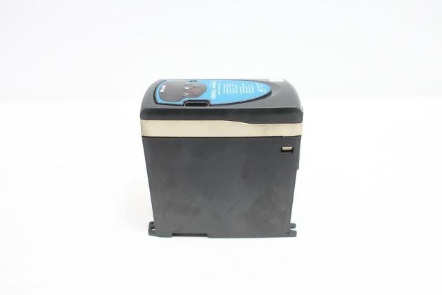 CAMCO 92C85797010000 VARIABLE SPEED DRIVE 200-240V-AC 1500HZ 240V-AC 0.75W