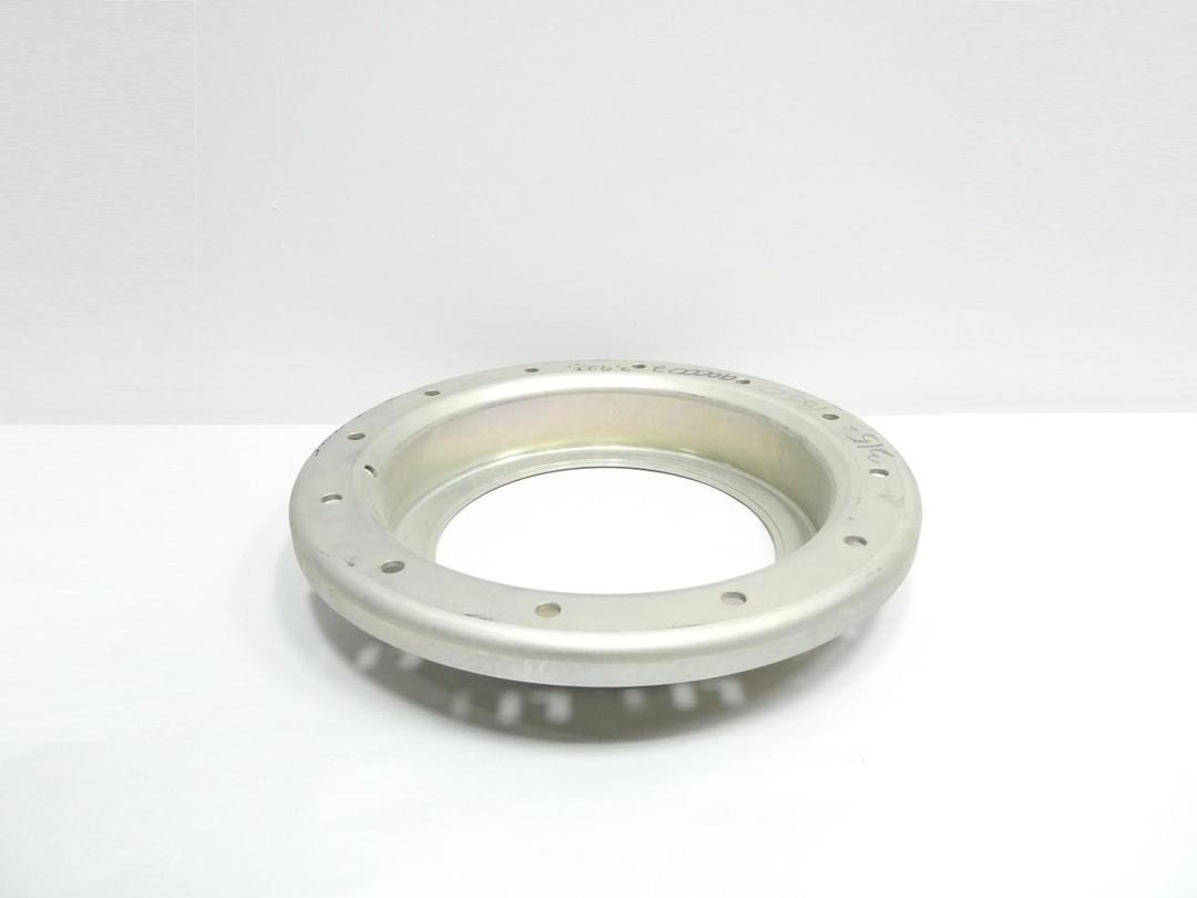 FALK 190 F COUPLING GRID COVER HALF