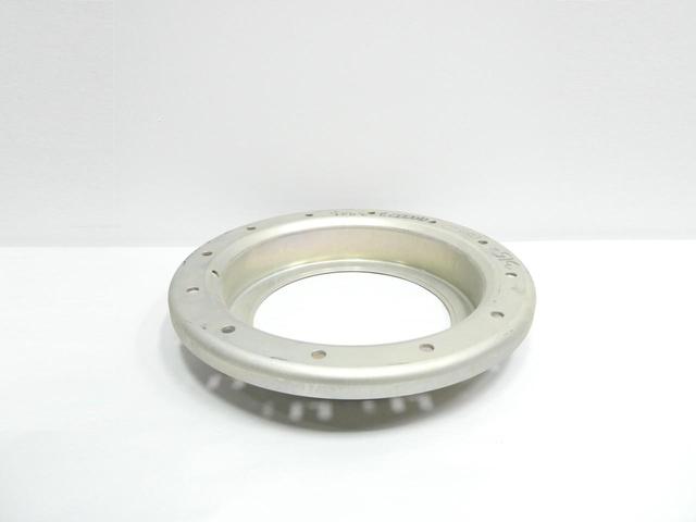 FALK 190 F COUPLING GRID COVER HALF