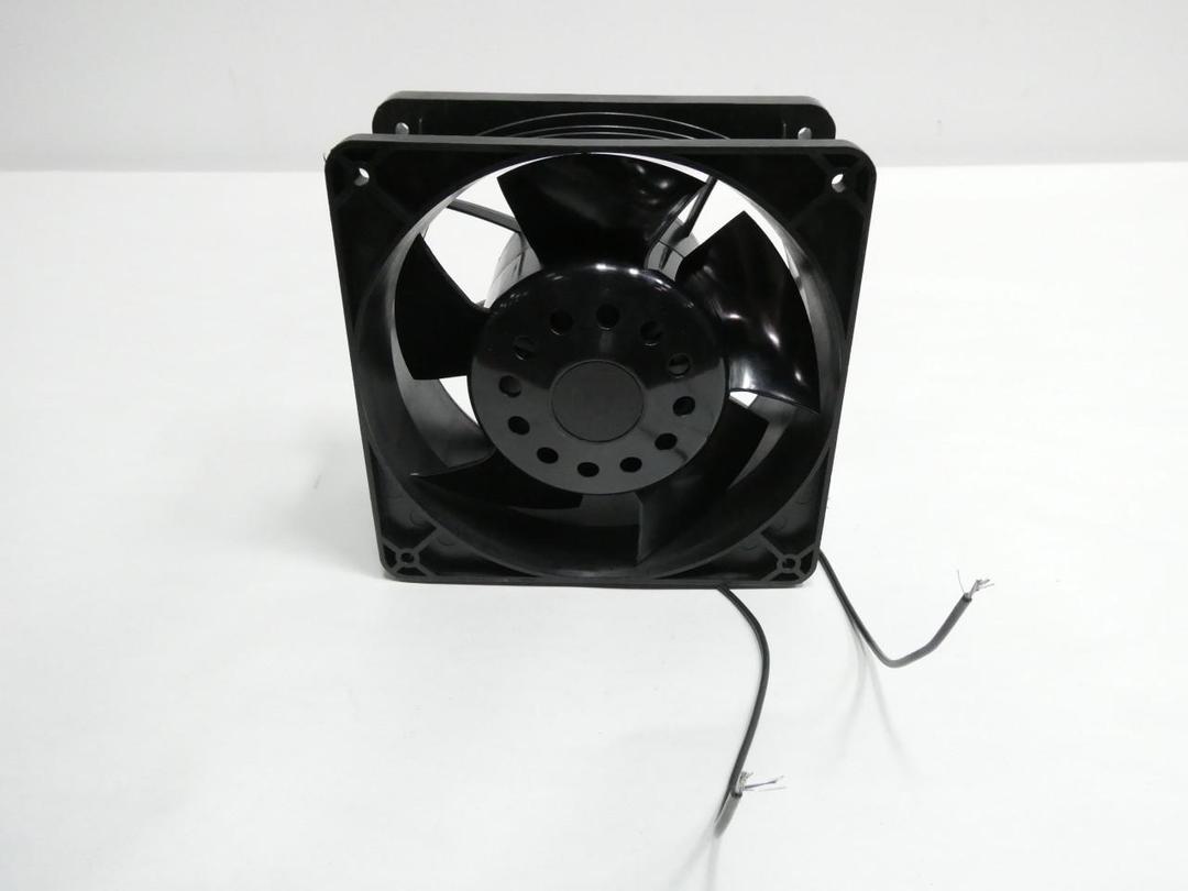 COMAIR ROTRON TNE2C FAN 59W 176X176X112MM 330CFM 115V-AC