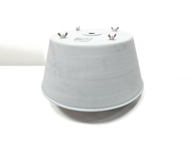PROTECTOSEAL C7810H SIZE 10 END OF LINE VACUUM VENT